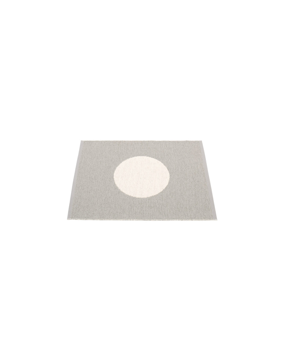 Rug VERA Warm Grey