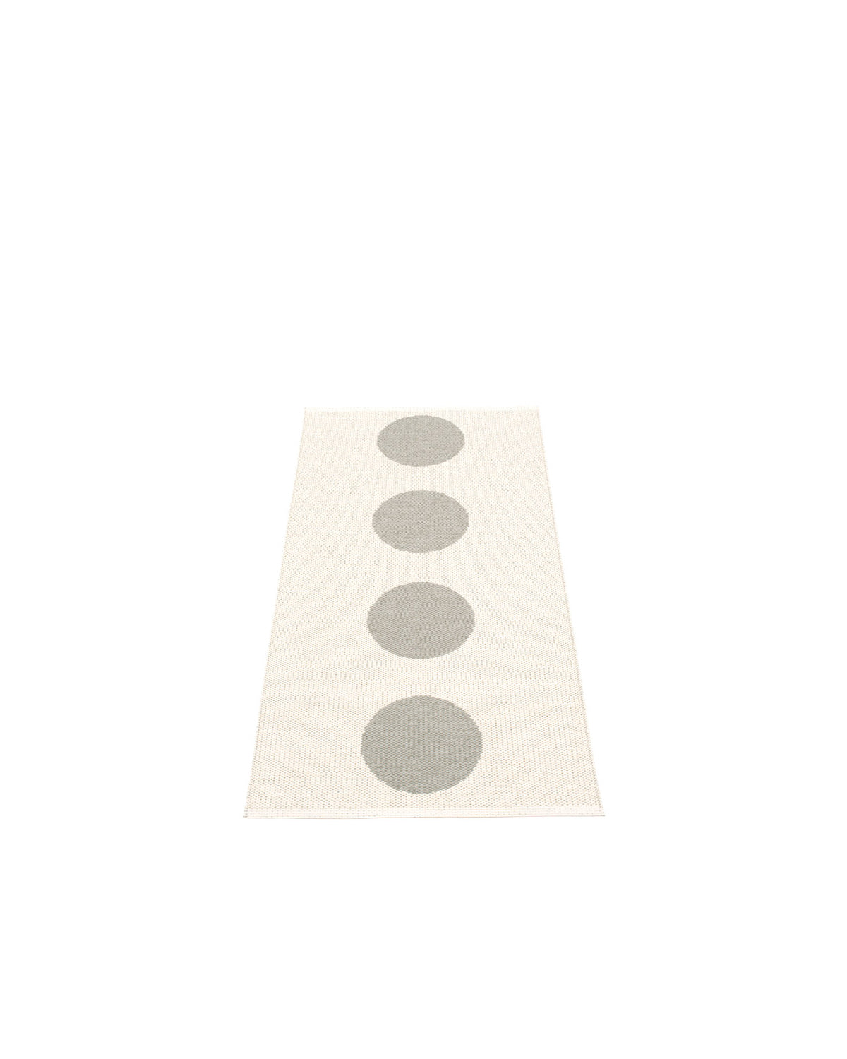 Rug VERA Warm Grey