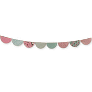Patisserie Banner