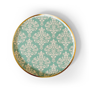 Patisserie Large Plate