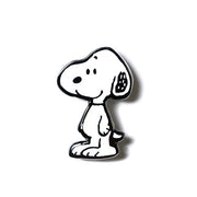 Peanuts Snoopy Originals Pin