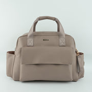 Baby-tote Diaper Stroller Bag