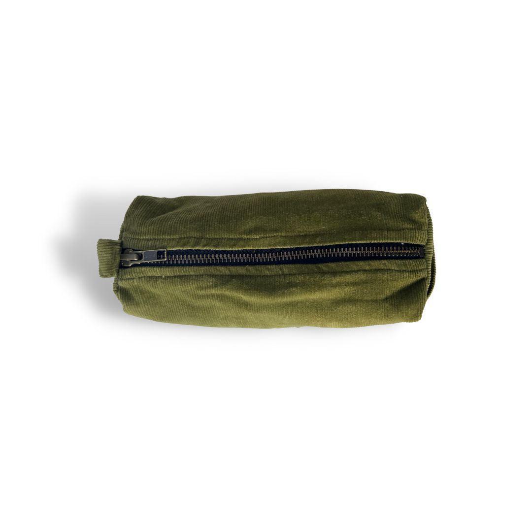 Pencil Pouch