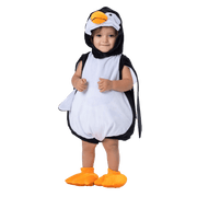 Penguin Costume - Babies