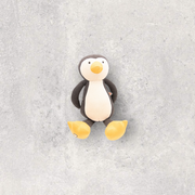 Penguin Toy