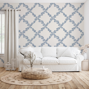 Pepper Wallpaper By The Beau Studio