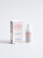 Peptide Age - Defying Eye Cream