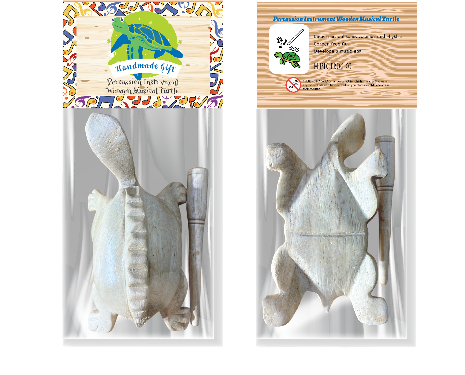 Wooden-musical-turtle-percussion-instrument