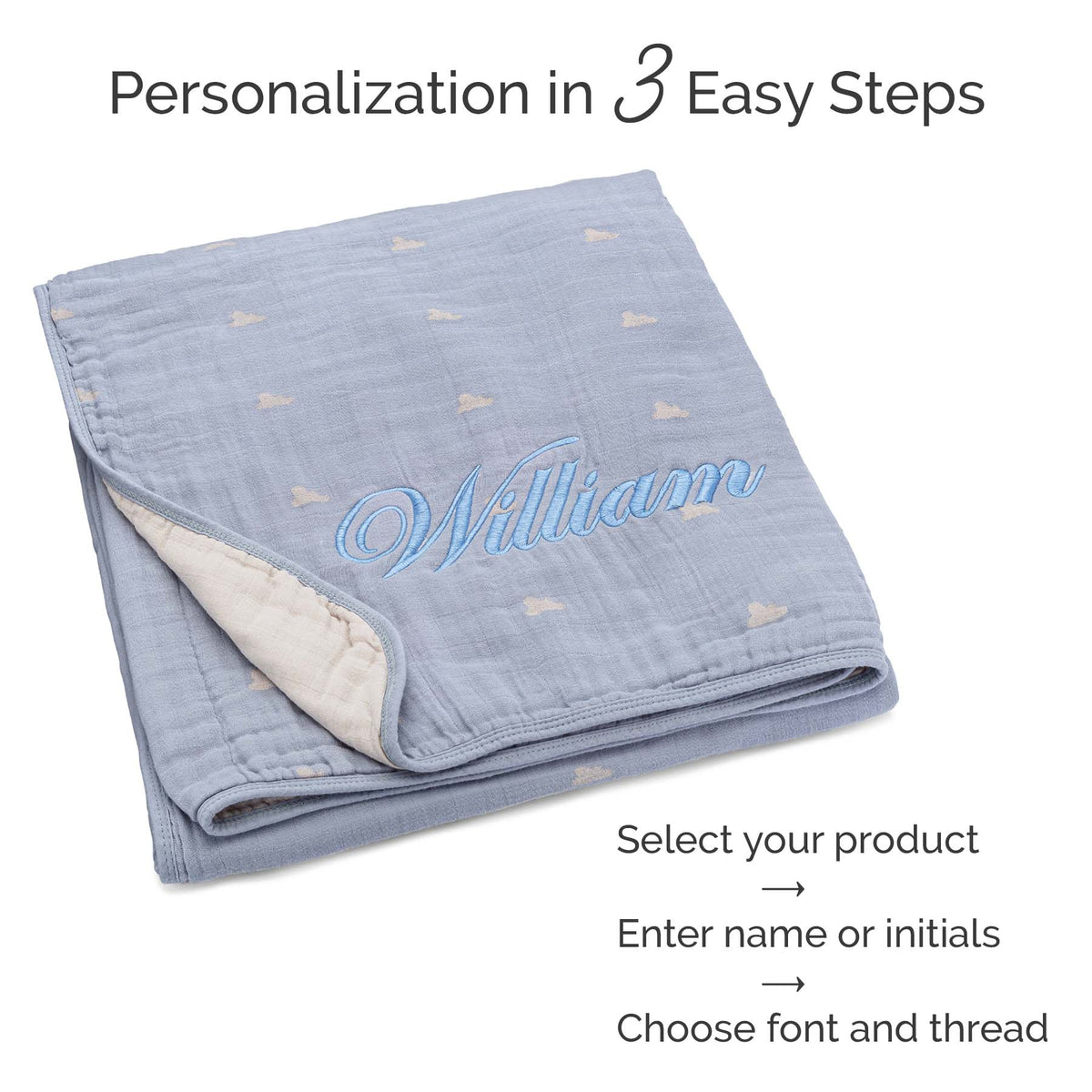 Dove Quilt
