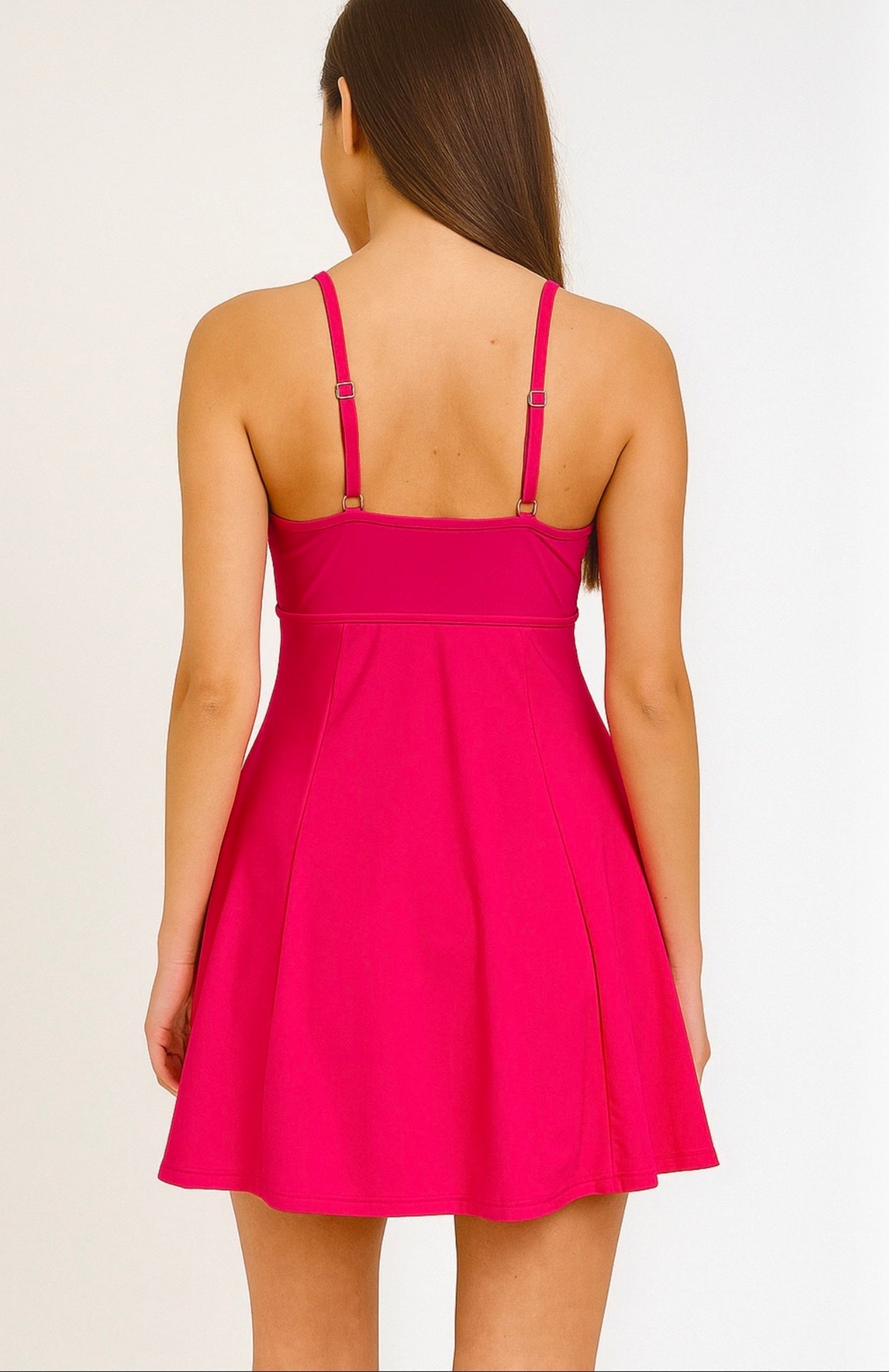 Pf838-berry