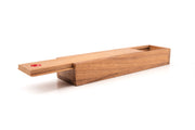 Pick Up Sticks - Mikado