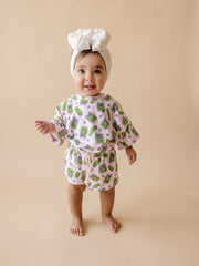Shorts Set | Pickles