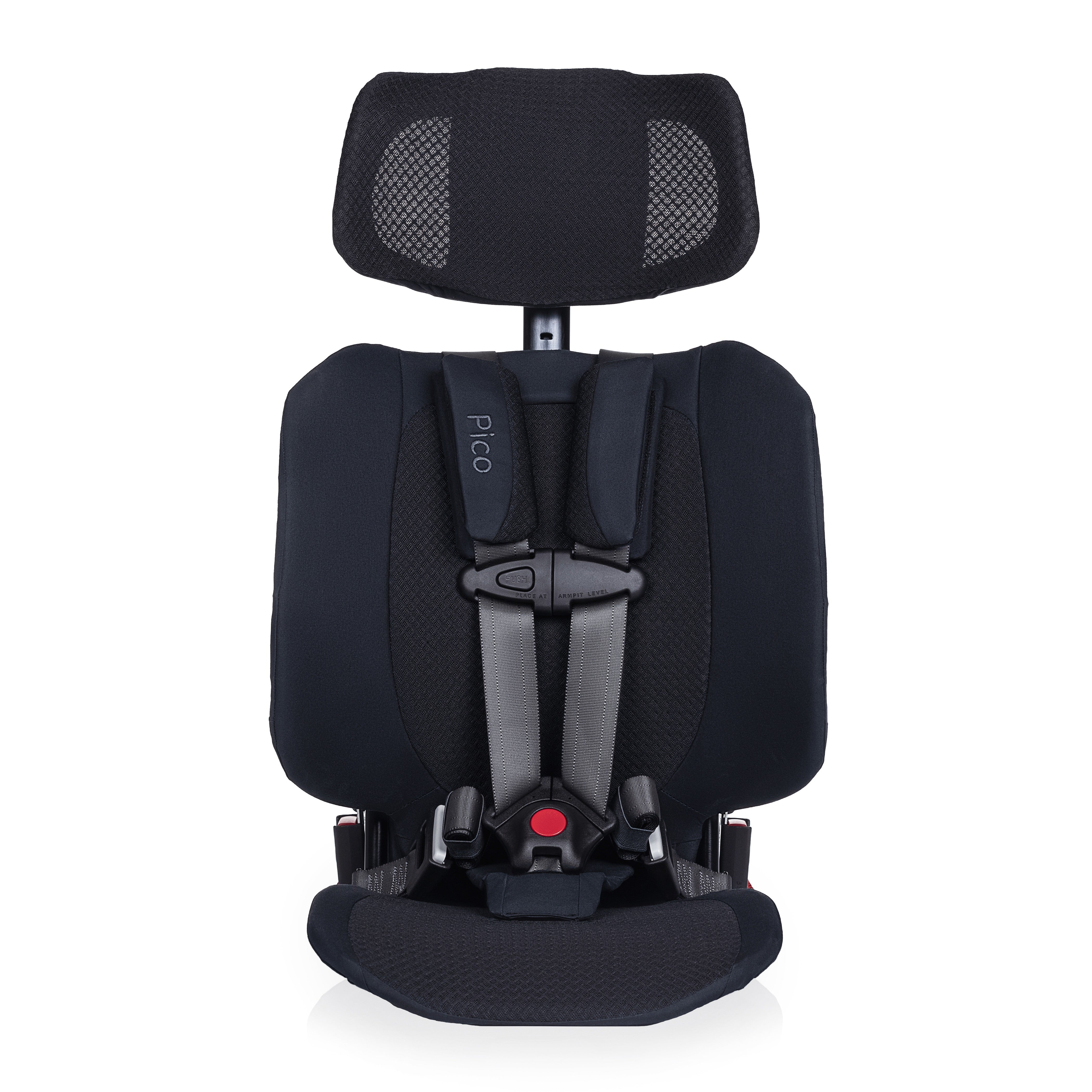 Pico™ Portable Car Seat