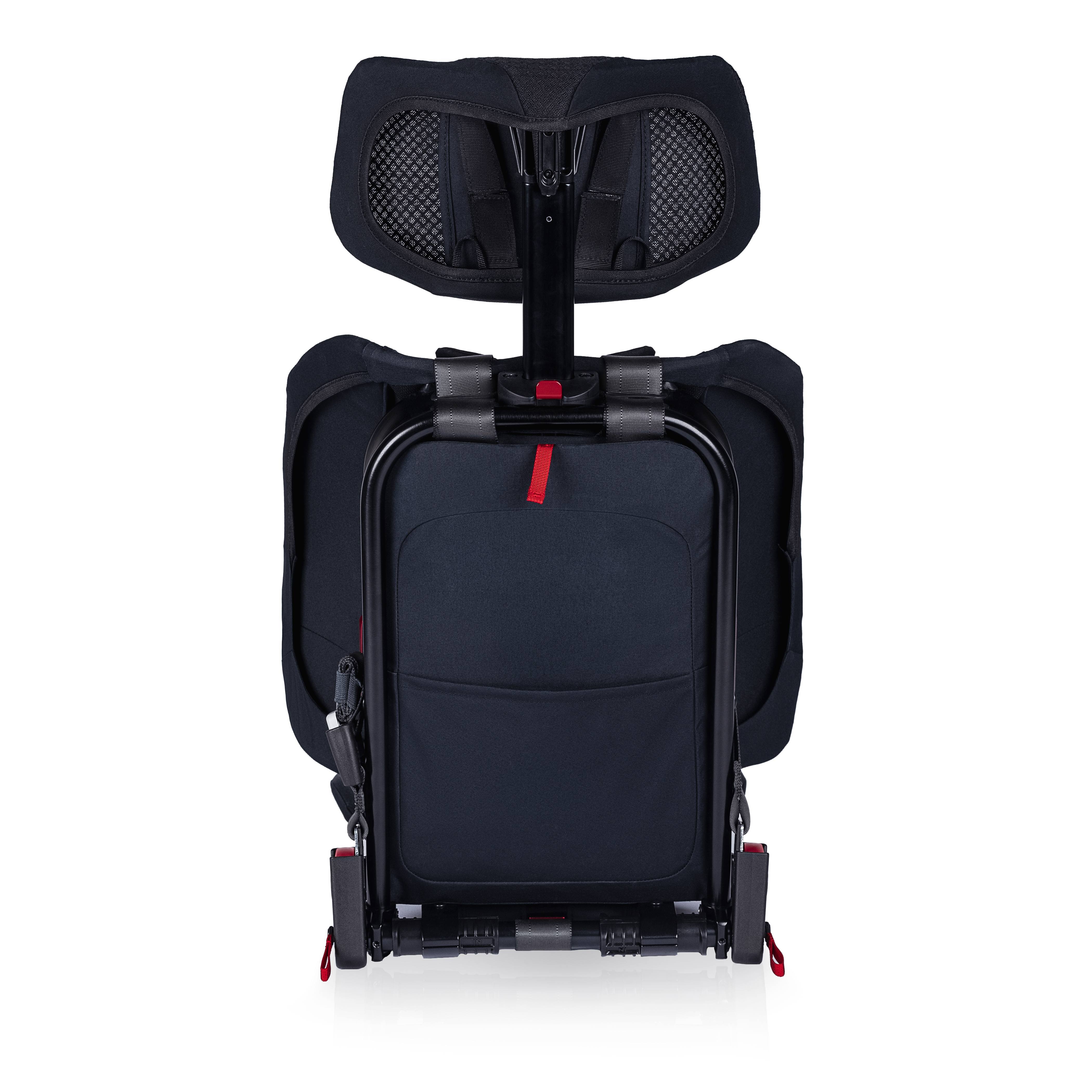 Pico™ Portable Car Seat