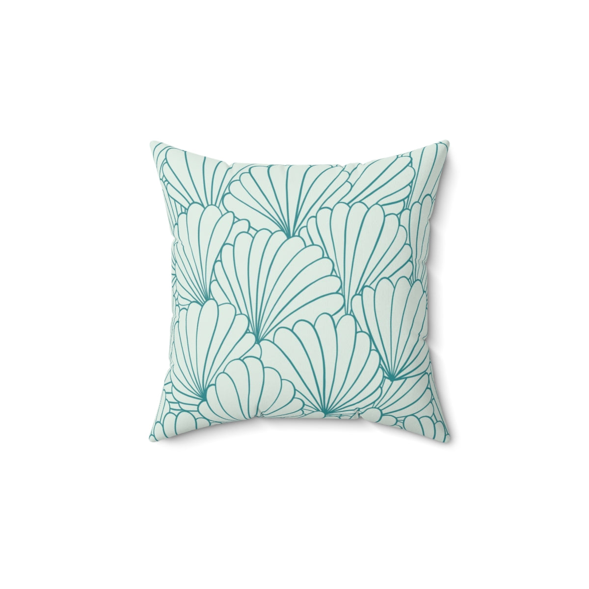 Kids Room Pillow - Artisan Baby Pillows