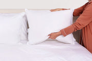 Cloud Fill™ Pillow