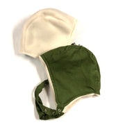 Pilot Bonnet In Organic Cypress