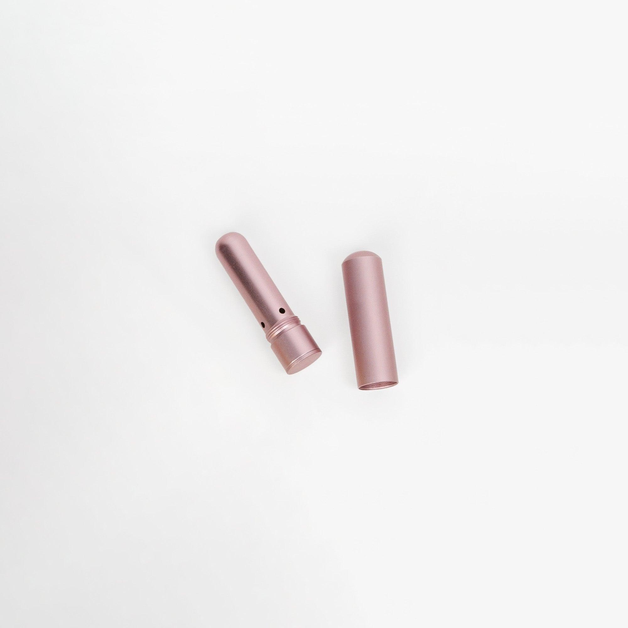 Self-care Pregnancy Bundle