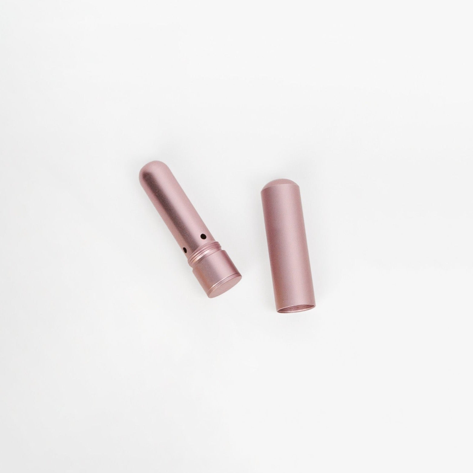 Aromatherapy Inhaler