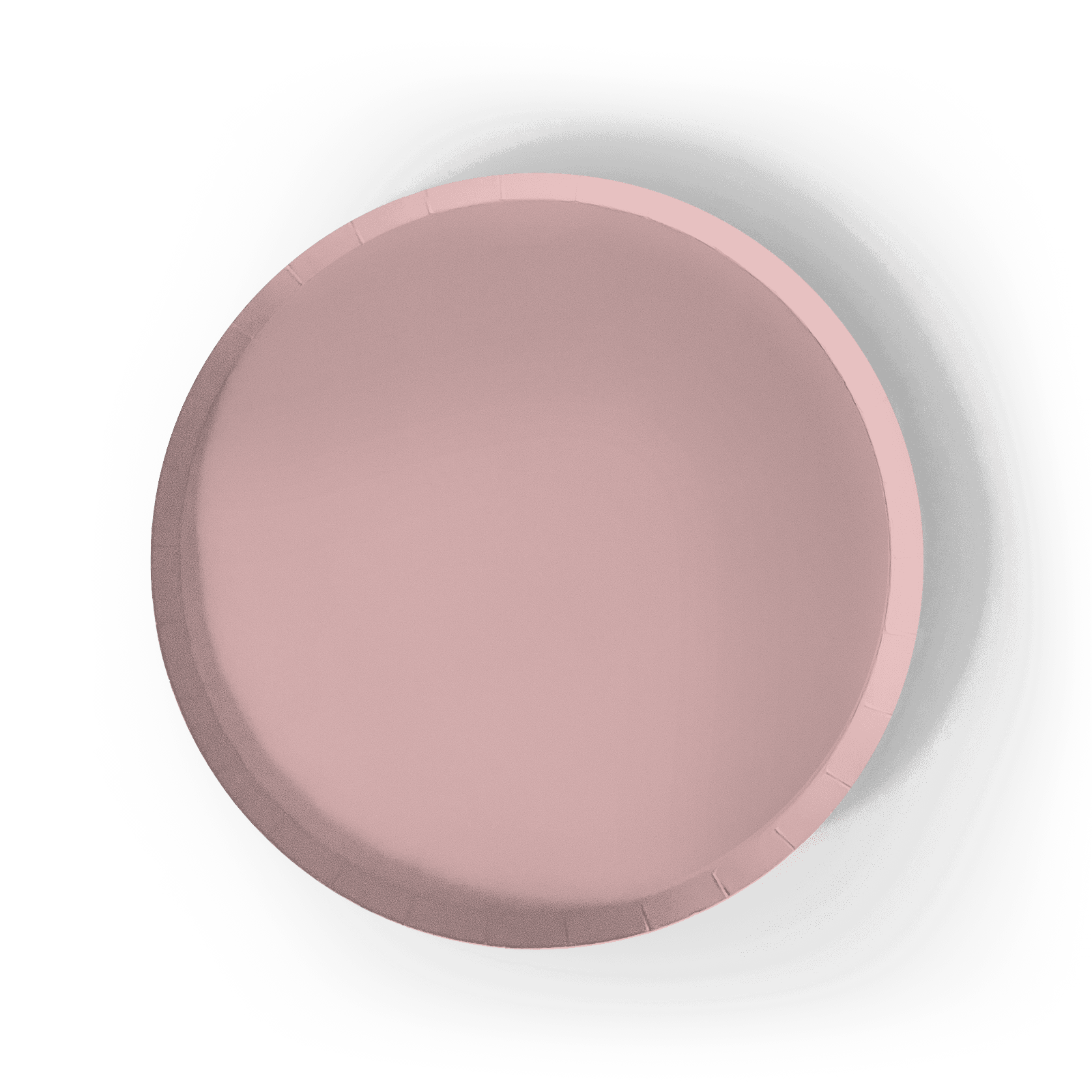 Classic Pink