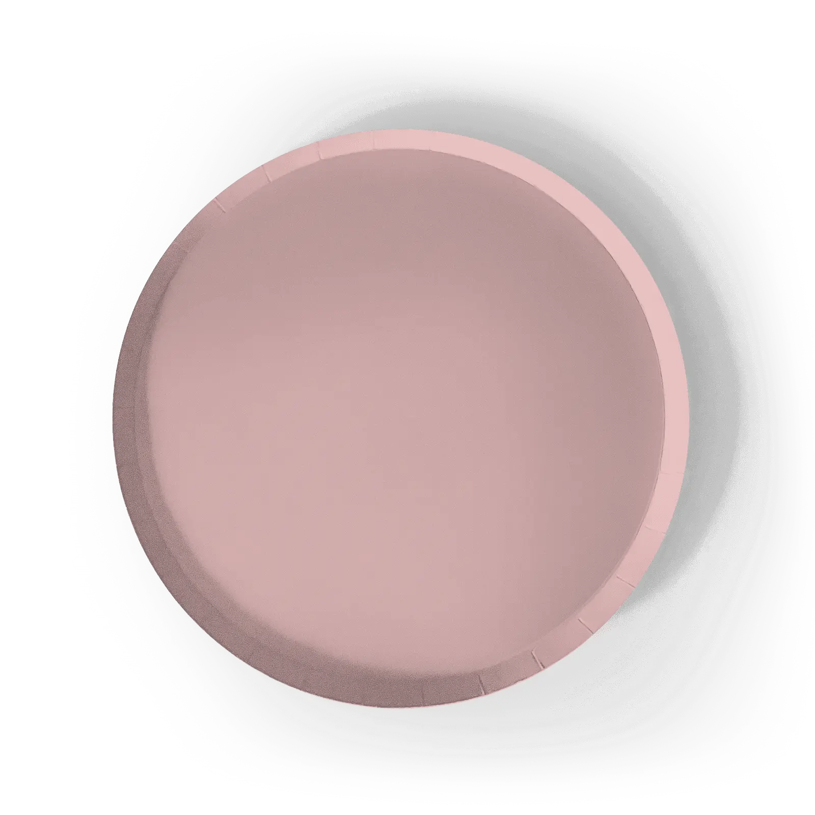 Classic Pink
