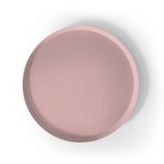 Classic Pink