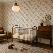 Marlee Wallpaper By Kathryn Therese