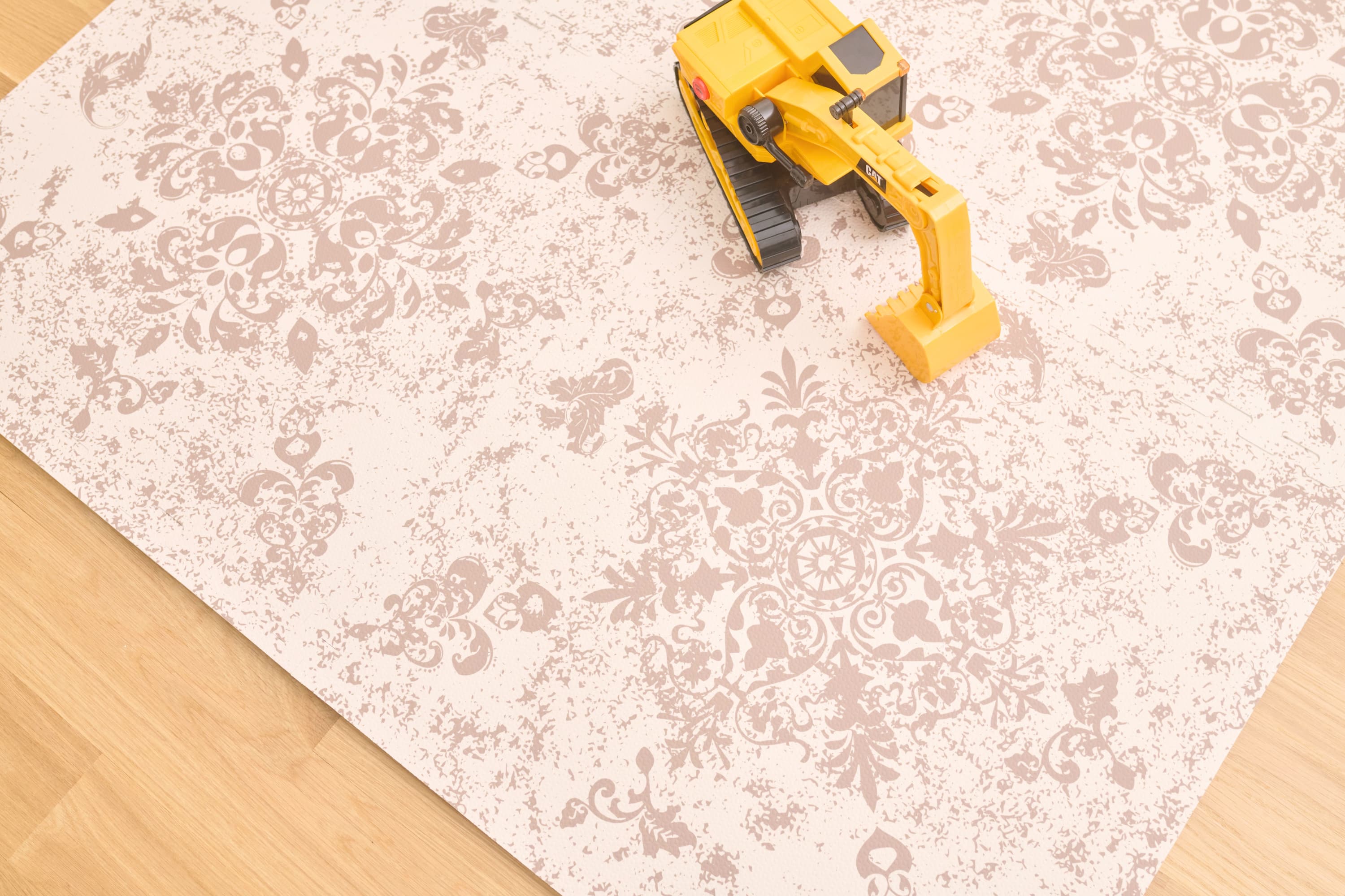 Tumblehouse Foam Play Mat