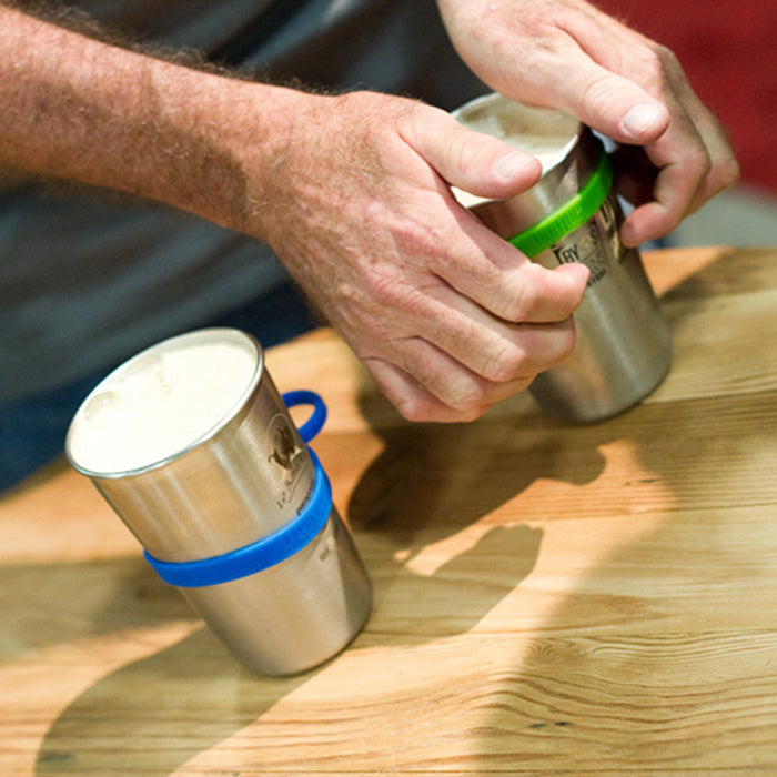 Pint Ring 4-pack