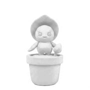 Pip The Seedling