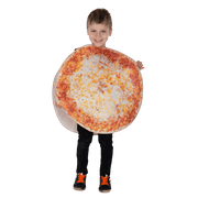 Pizza Pie - Kids