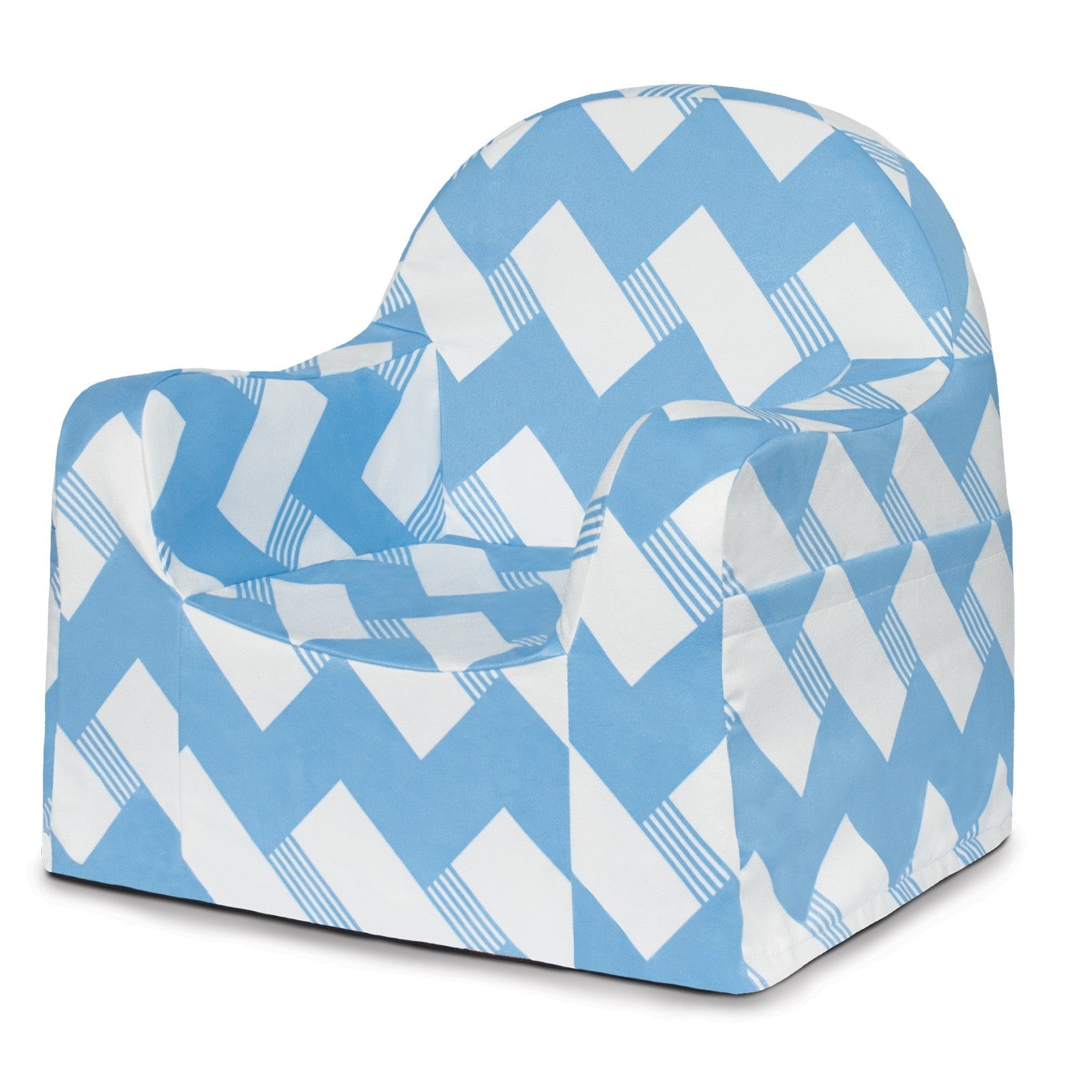 Little Reader Chair - Replacement Covers