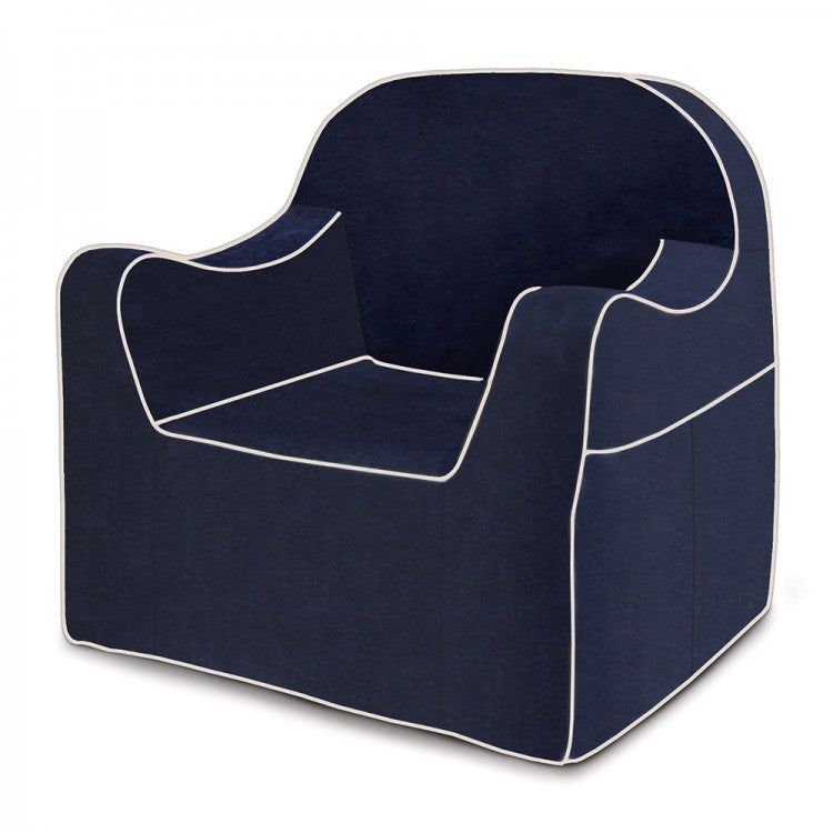 Reader Children's Chair - Replacement Covers