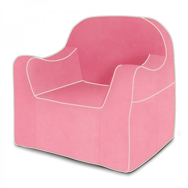 Reader Children's Chair - Replacement Covers