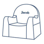 Little Reader Chair - Replacement Covers