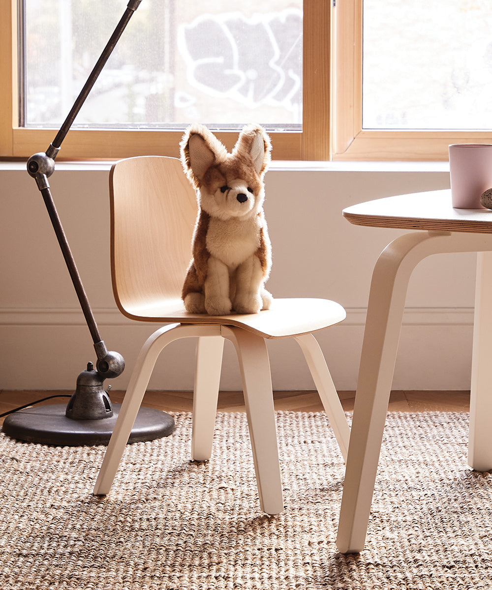 Play Chair (set Of 2)