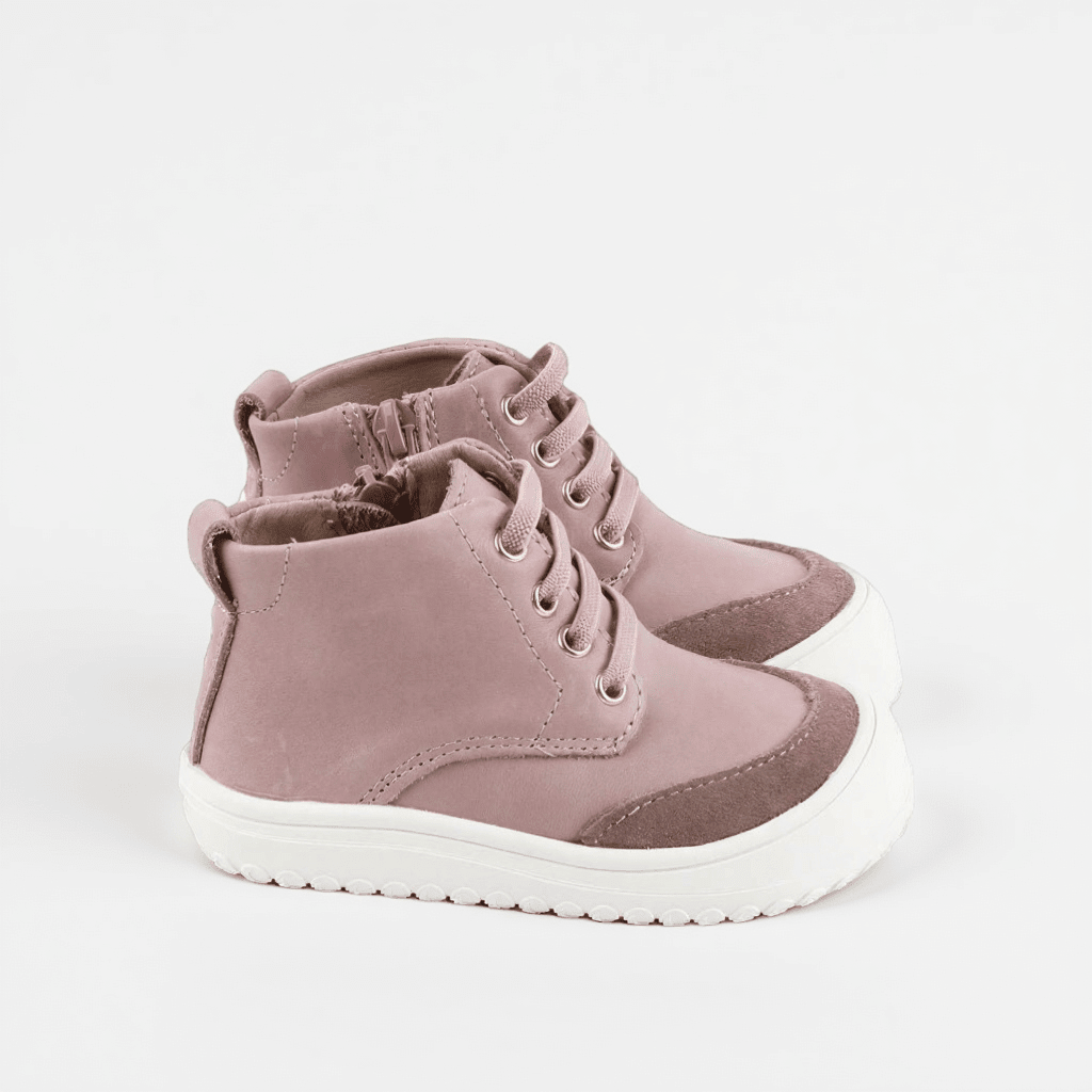 The Play Perfect High Top Discontinued