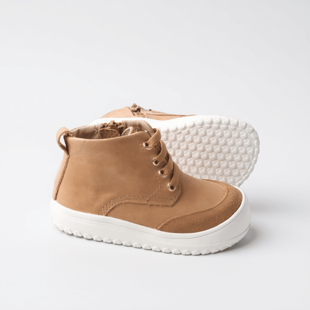 The Play Perfect High Top Discontinued