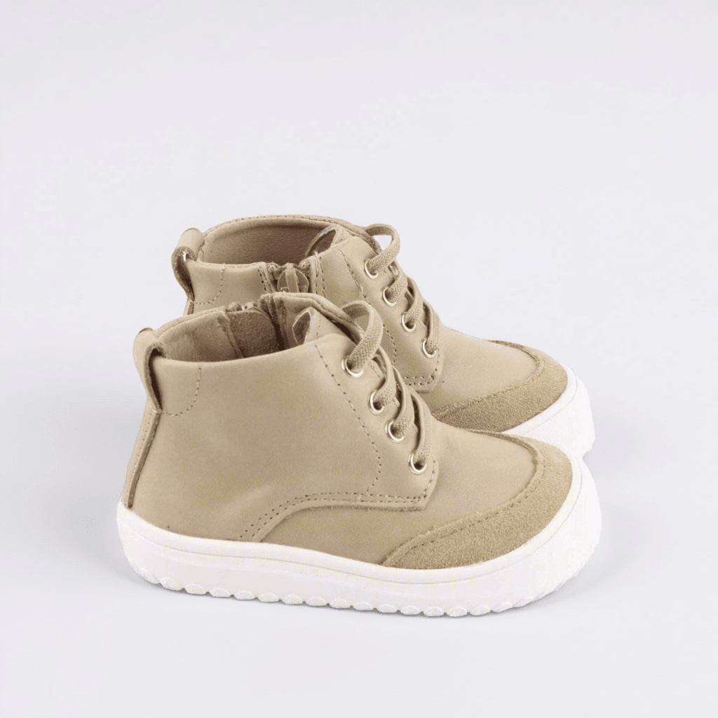 The Play Perfect High Top Discontinued