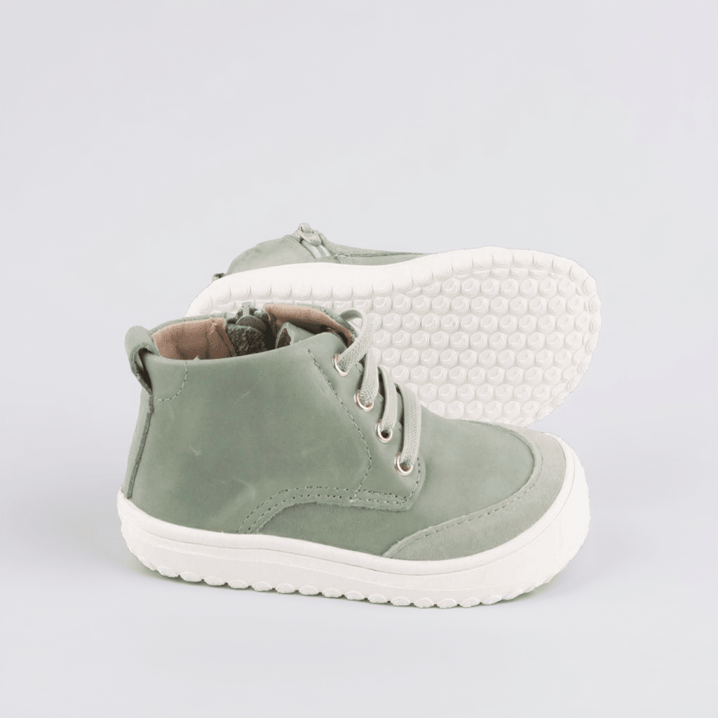 The Play Perfect High Top Discontinued