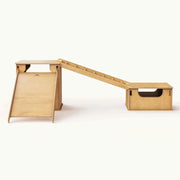 Playbox - All Set