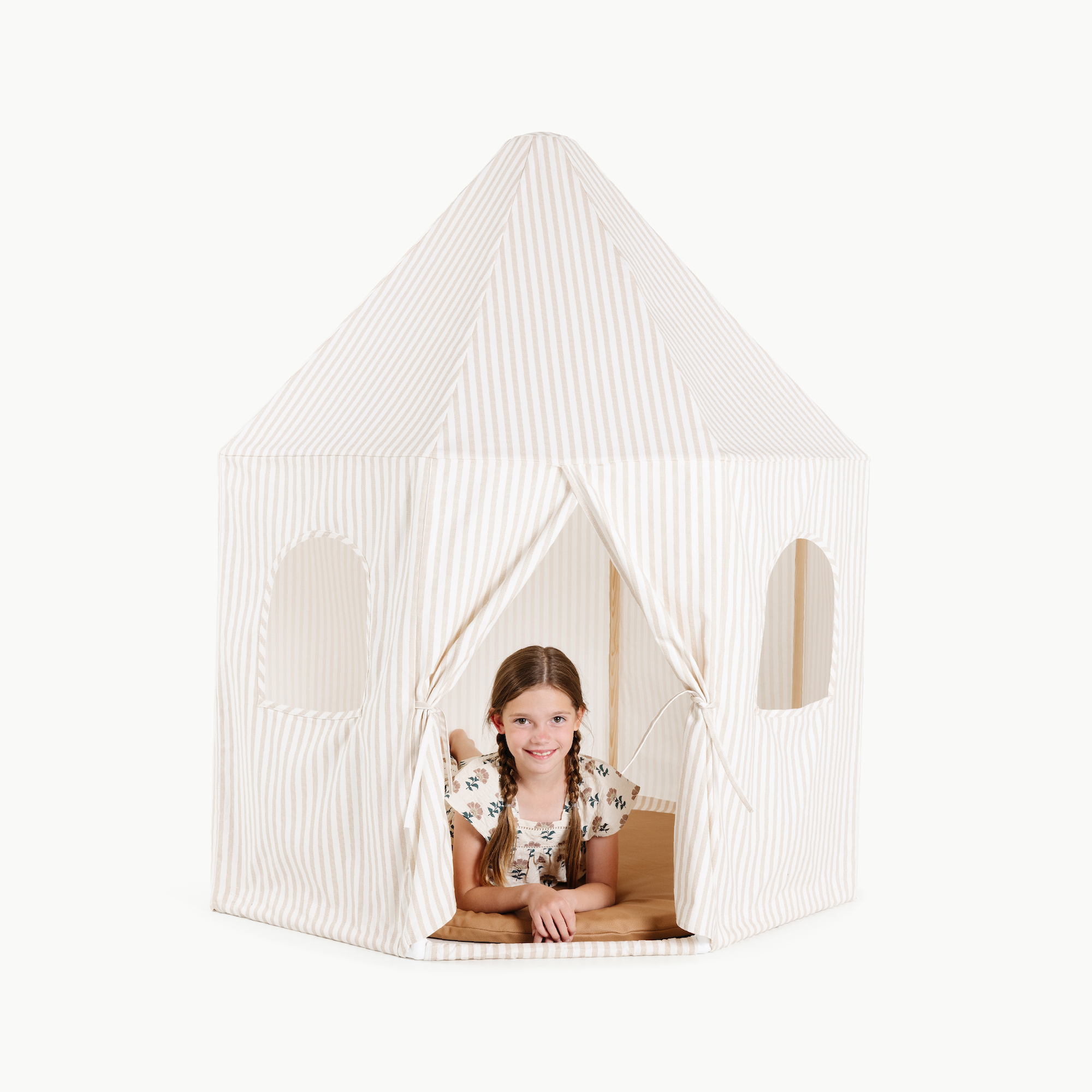 Play Tent