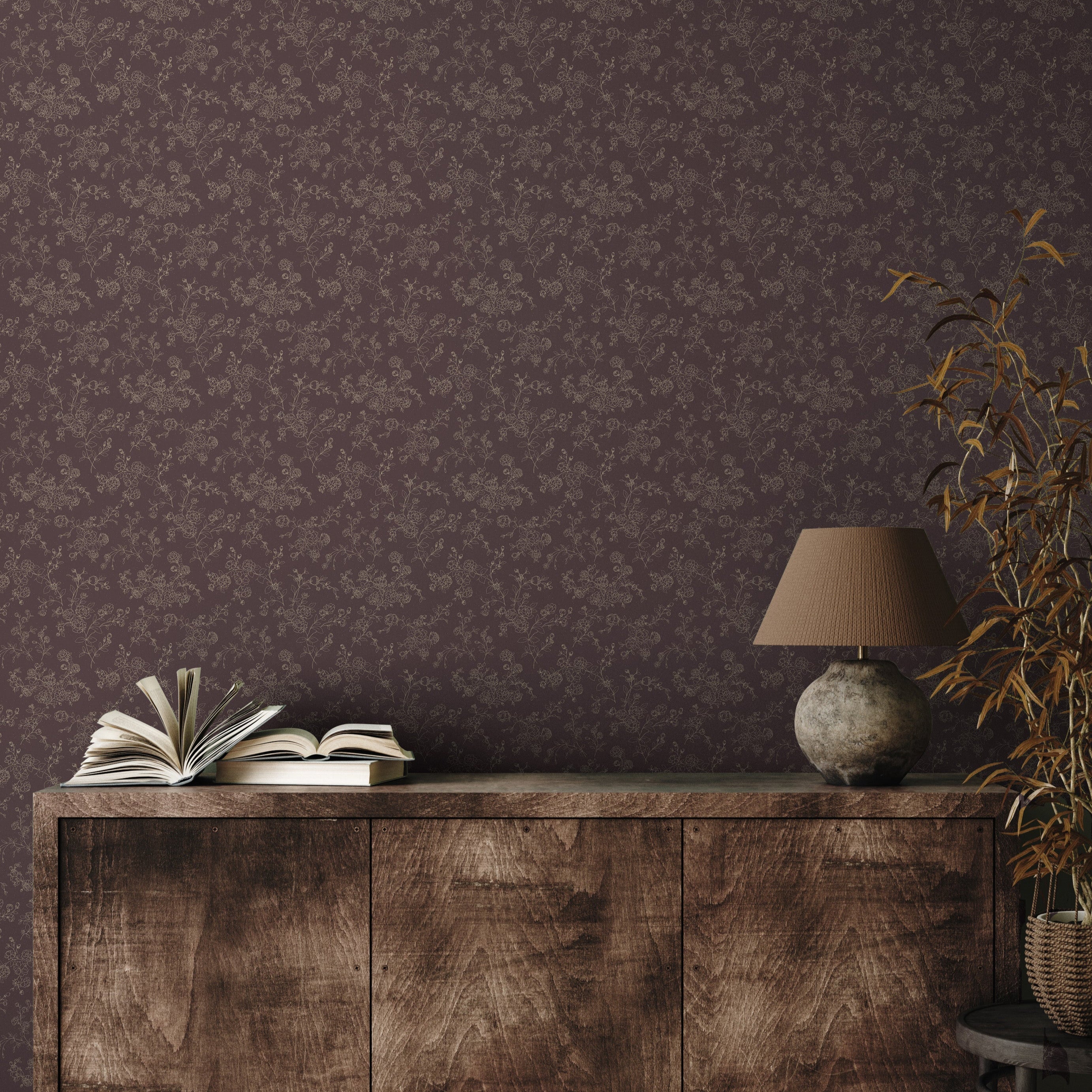 Wynne Wallpaper By Grateful Artsy Soul