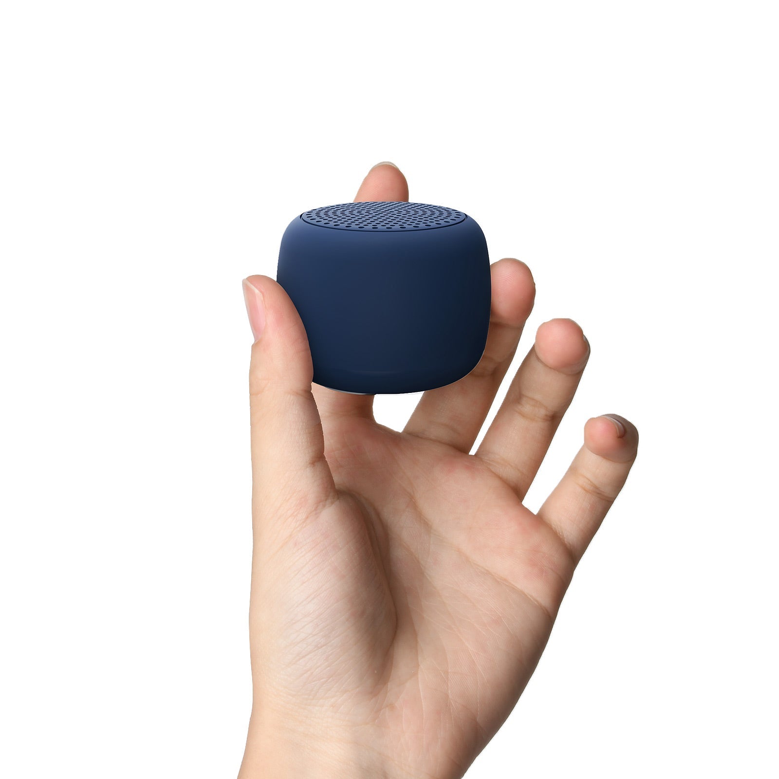 Pocket White Noise Machines Bundle | One For Home, One For On-the-go