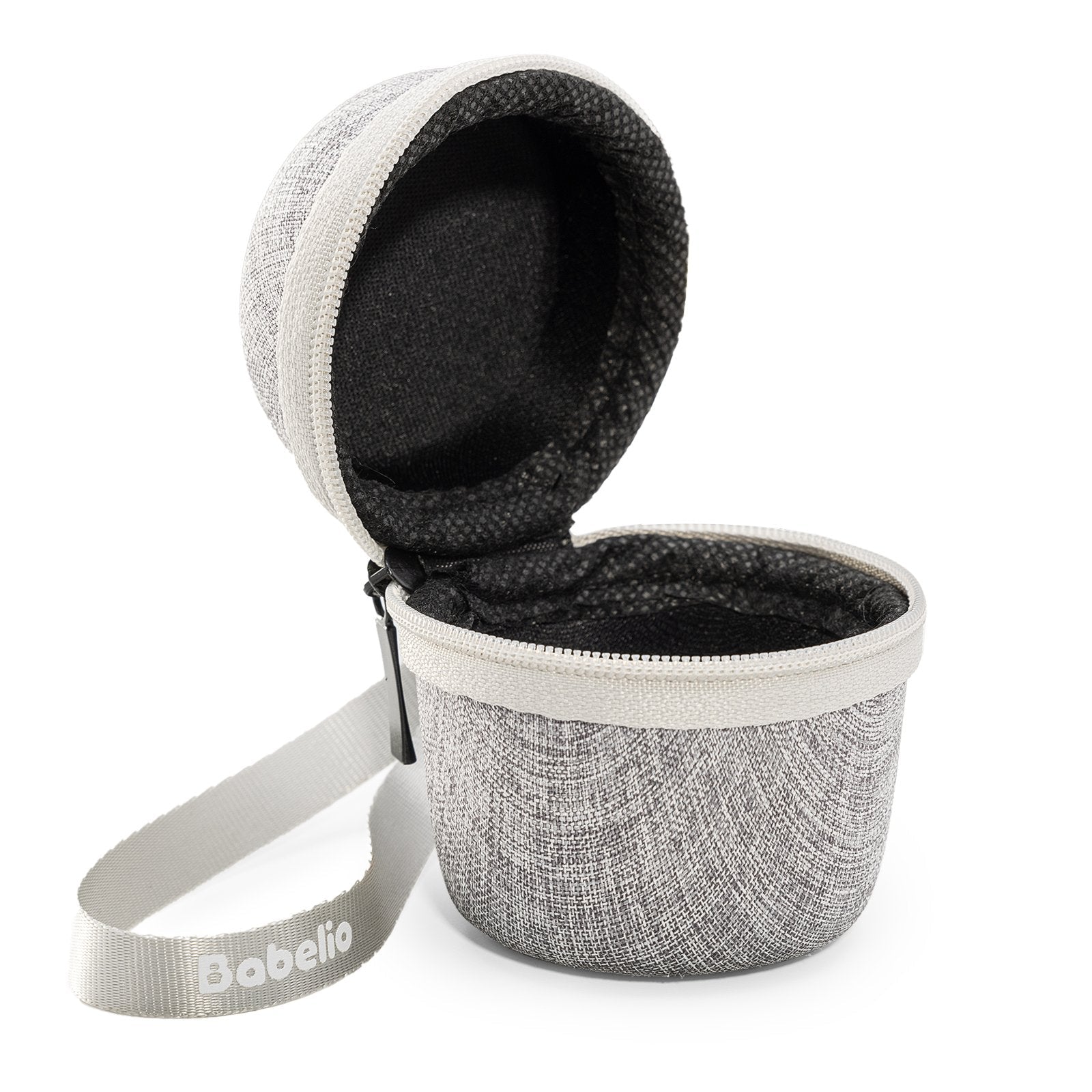 Pocket White Noise Machines Bundle | One For Home, One For On-the-go