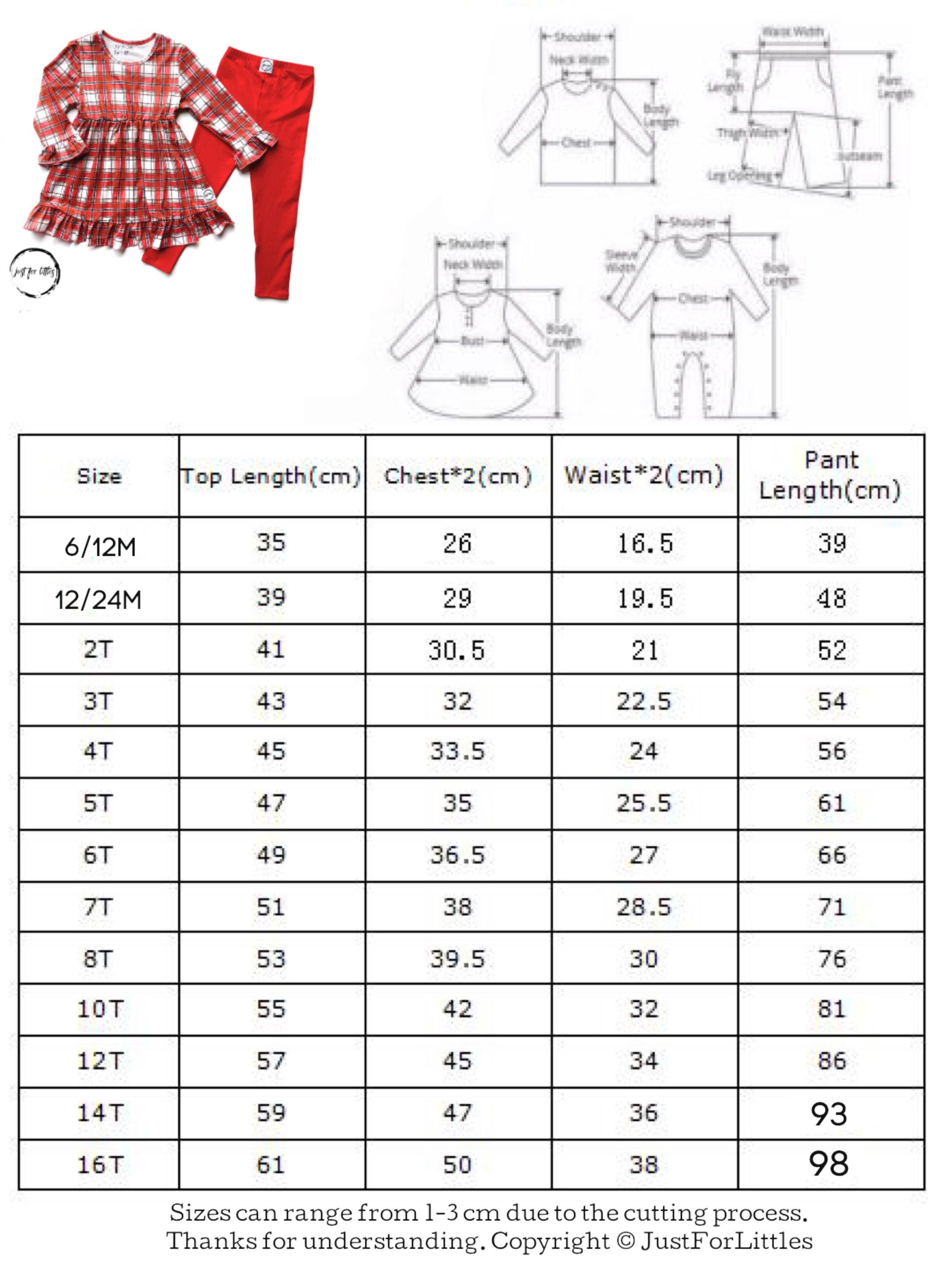 Polar Express Comfy Cozies