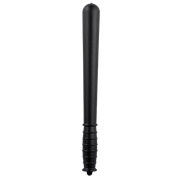 Police Baton 13" - Kids