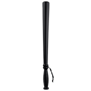 Police Baton 20" - Kids