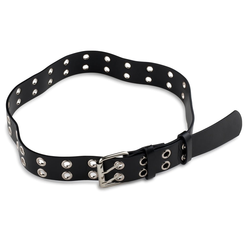 Police Belt And Gun Holster Set - Kids