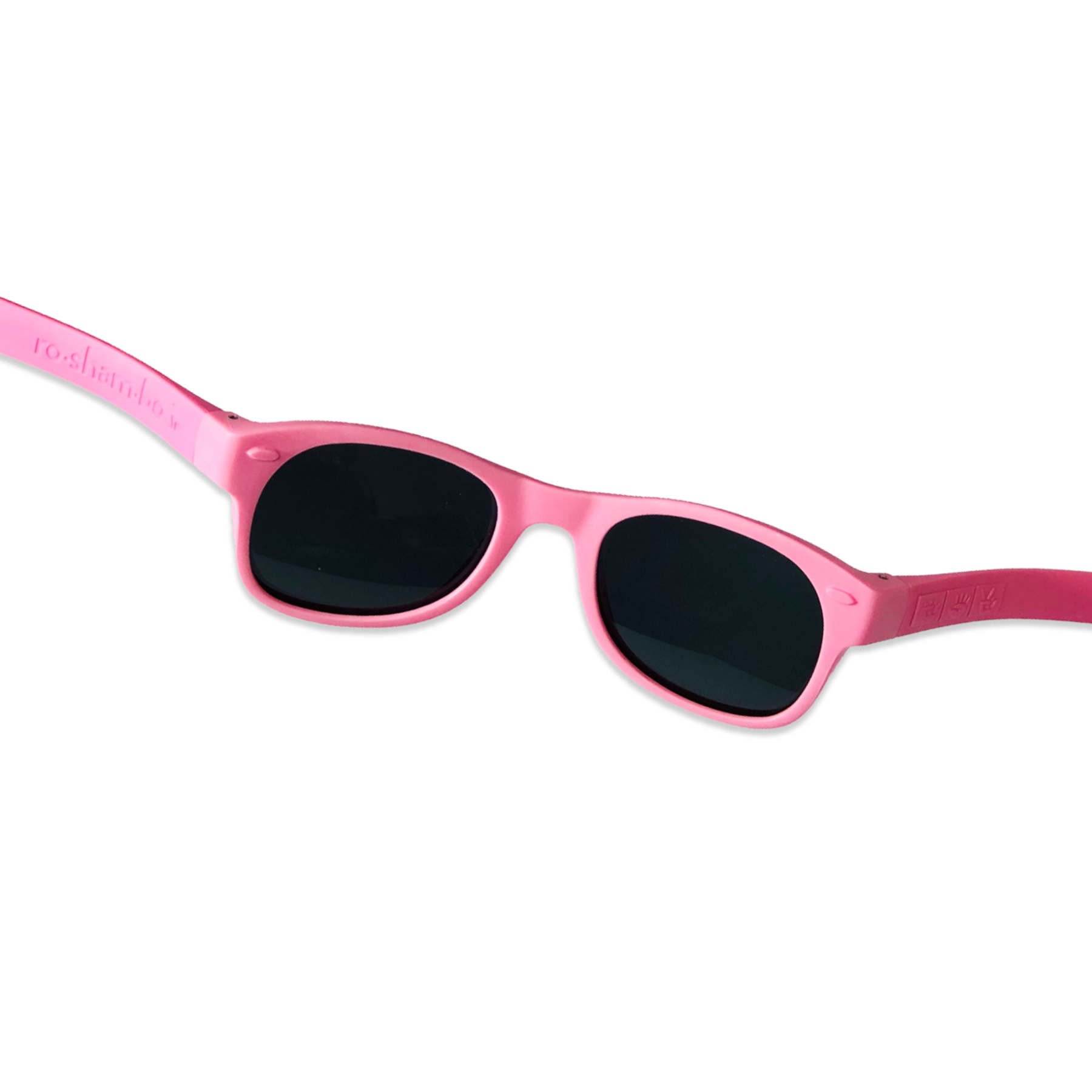 Popple Shades | Adult